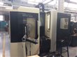 Вертикальный обрабатывающий центр DECKEL MAHO DMC 635 V